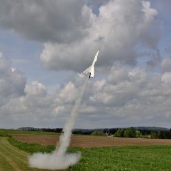 img_0563 kouzelna hulka - start wr